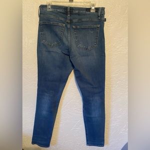 Rock & Republic jeans